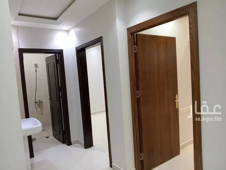 Apartment for Rent in Riyadh Al Arid