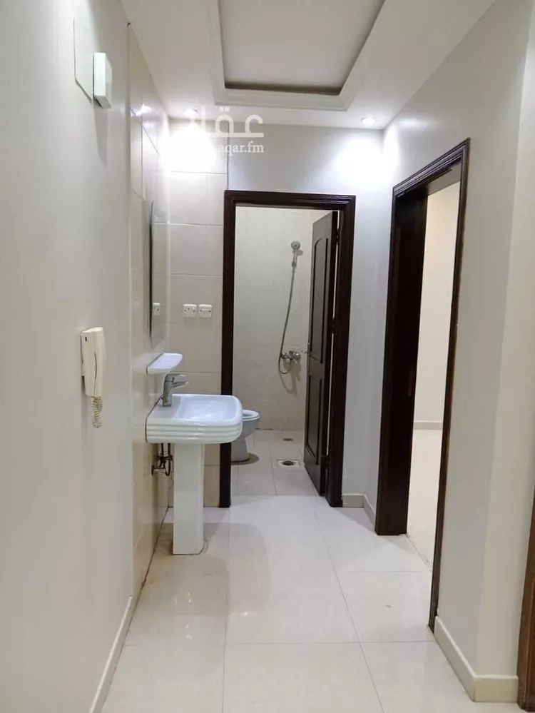 شقة للإيجار في شارع احمد بن سعيد ابن الهندي, حي العارض, مدينة الرياض, منطقة الرياض 10