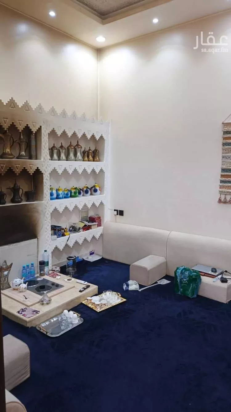 Villa for Sale in Riyadh Al Arid 10