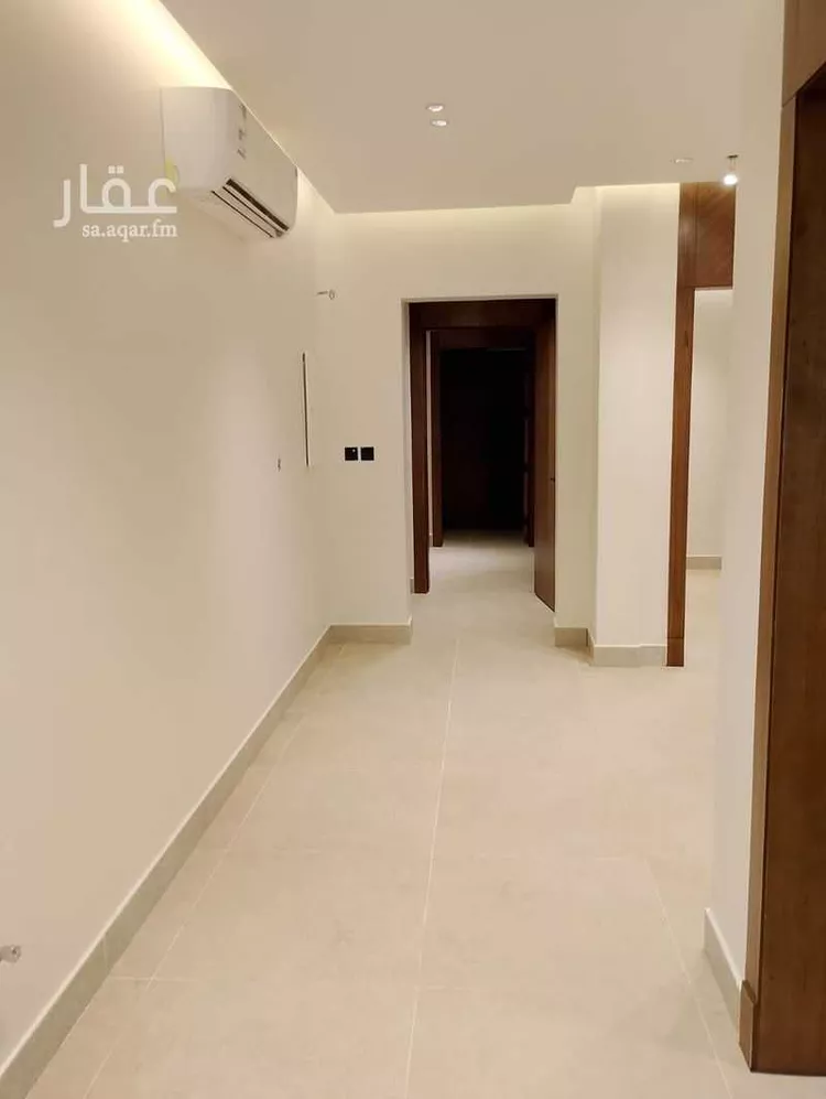عمارة للبيع في شارع احمد بن سعيد ابن الهندي, حي العارض, مدينة الرياض, منطقة الرياض 8