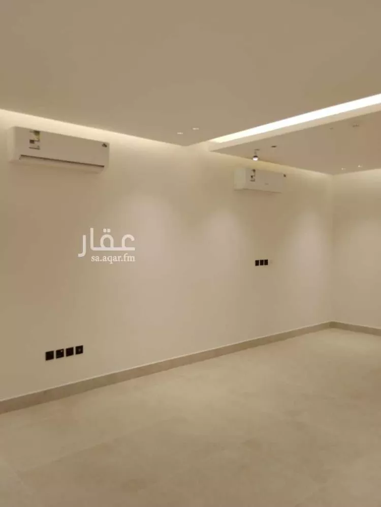 عمارة للبيع في شارع احمد بن سعيد ابن الهندي, حي العارض, مدينة الرياض, منطقة الرياض 20