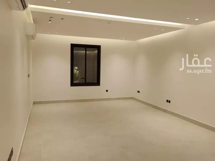 عمارة للبيع في شارع احمد بن سعيد ابن الهندي, حي العارض, مدينة الرياض, منطقة الرياض 21