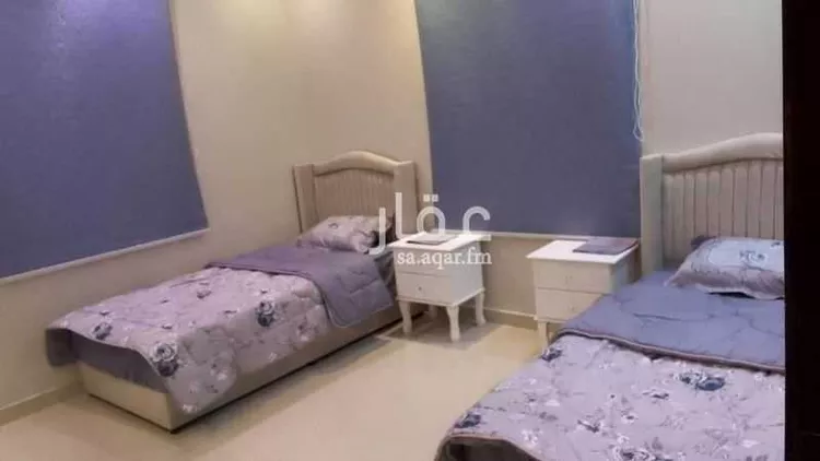 شقة للإيجار في شارع احمد بن سعيد ابن الهندي, حي العارض, مدينة الرياض, منطقة الرياض 10