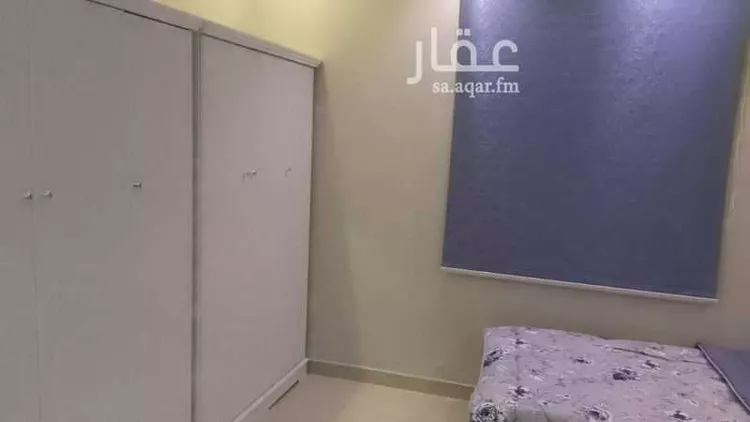 شقة للإيجار في شارع احمد بن سعيد ابن الهندي, حي العارض, مدينة الرياض, منطقة الرياض 15