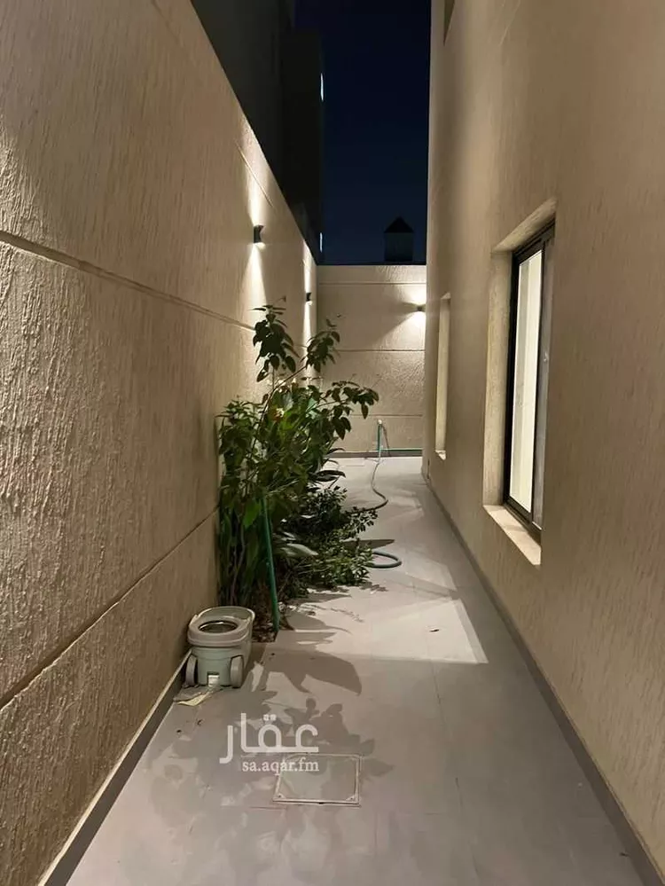 شقة للإيجار في شارع احمد بن سعيد ابن الهندي, حي العارض, مدينة الرياض, منطقة الرياض صورة 2