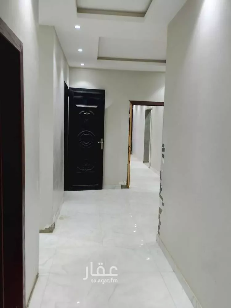 فيلا للبيع في شارع عبدالعزيز بن سبيل, حي العارض, مدينة الرياض, منطقة الرياض 8