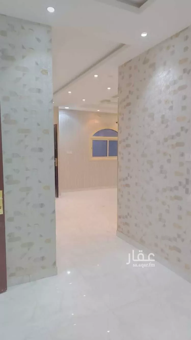 فيلا للبيع في شارع عبدالعزيز بن سبيل, حي العارض, مدينة الرياض, منطقة الرياض 17