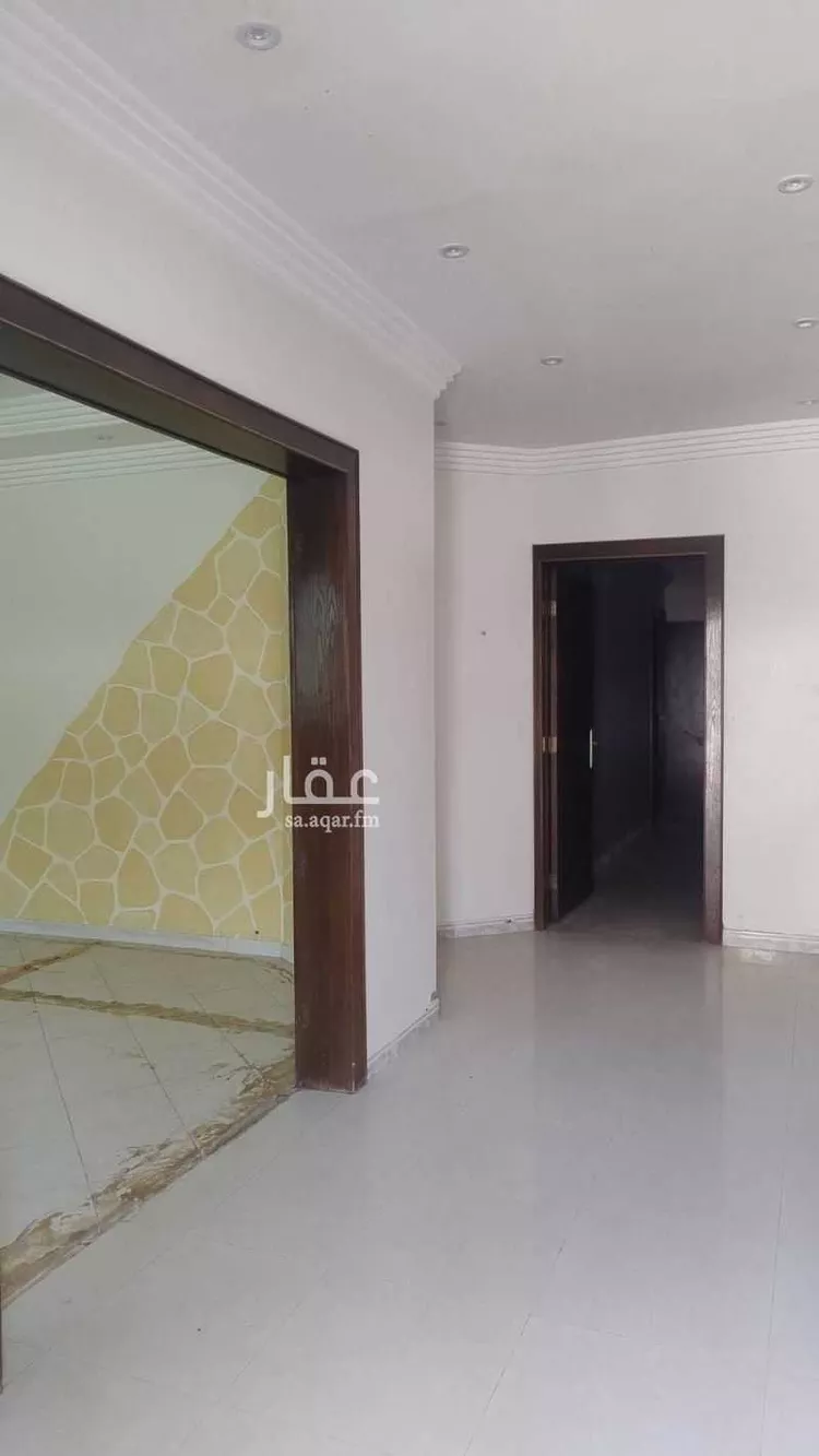 فيلا للبيع في شارع ناصر بن عبدالله آل حسين, حي الشفاء, مدينة الرياض, منطقة الرياض 14