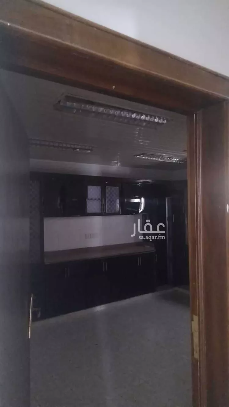 فيلا للبيع في شارع ناصر بن عبدالله آل حسين, حي الشفاء, مدينة الرياض, منطقة الرياض 23
