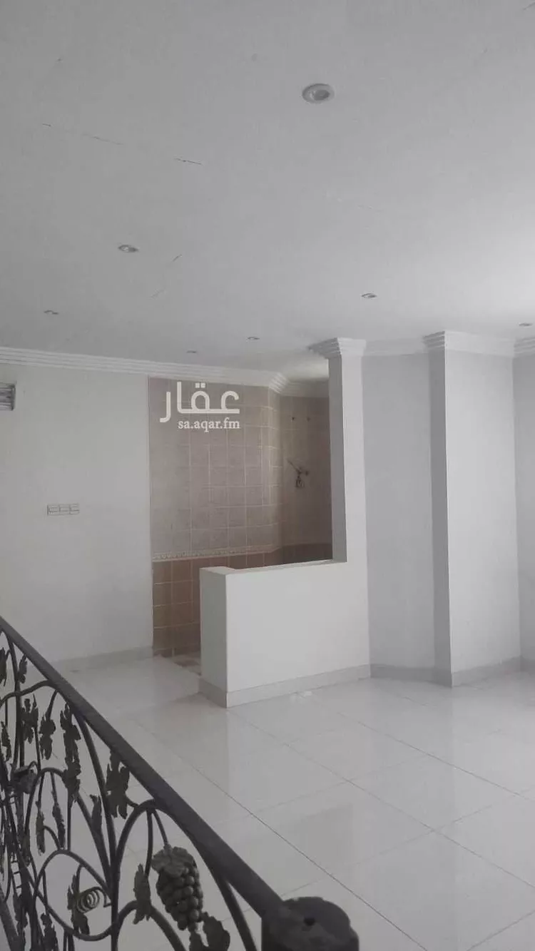 فيلا للبيع في شارع ناصر بن عبدالله آل حسين, حي الشفاء, مدينة الرياض, منطقة الرياض 20