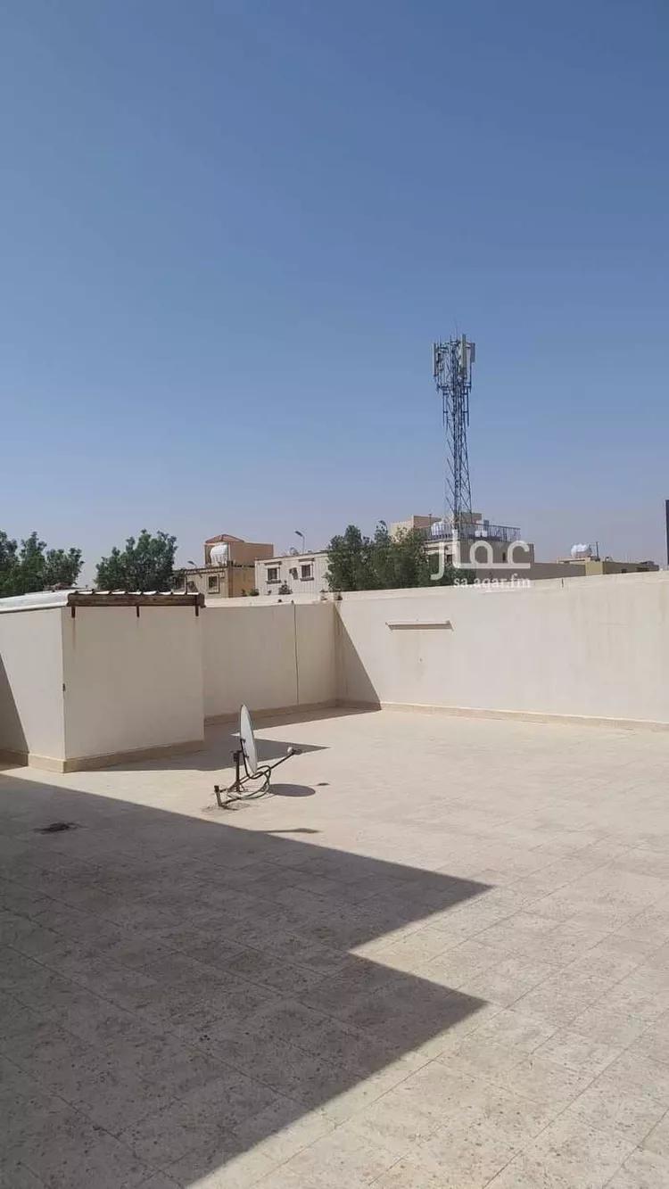 فيلا للبيع في شارع ناصر بن عبدالله آل حسين, حي الشفاء, مدينة الرياض, منطقة الرياض 25