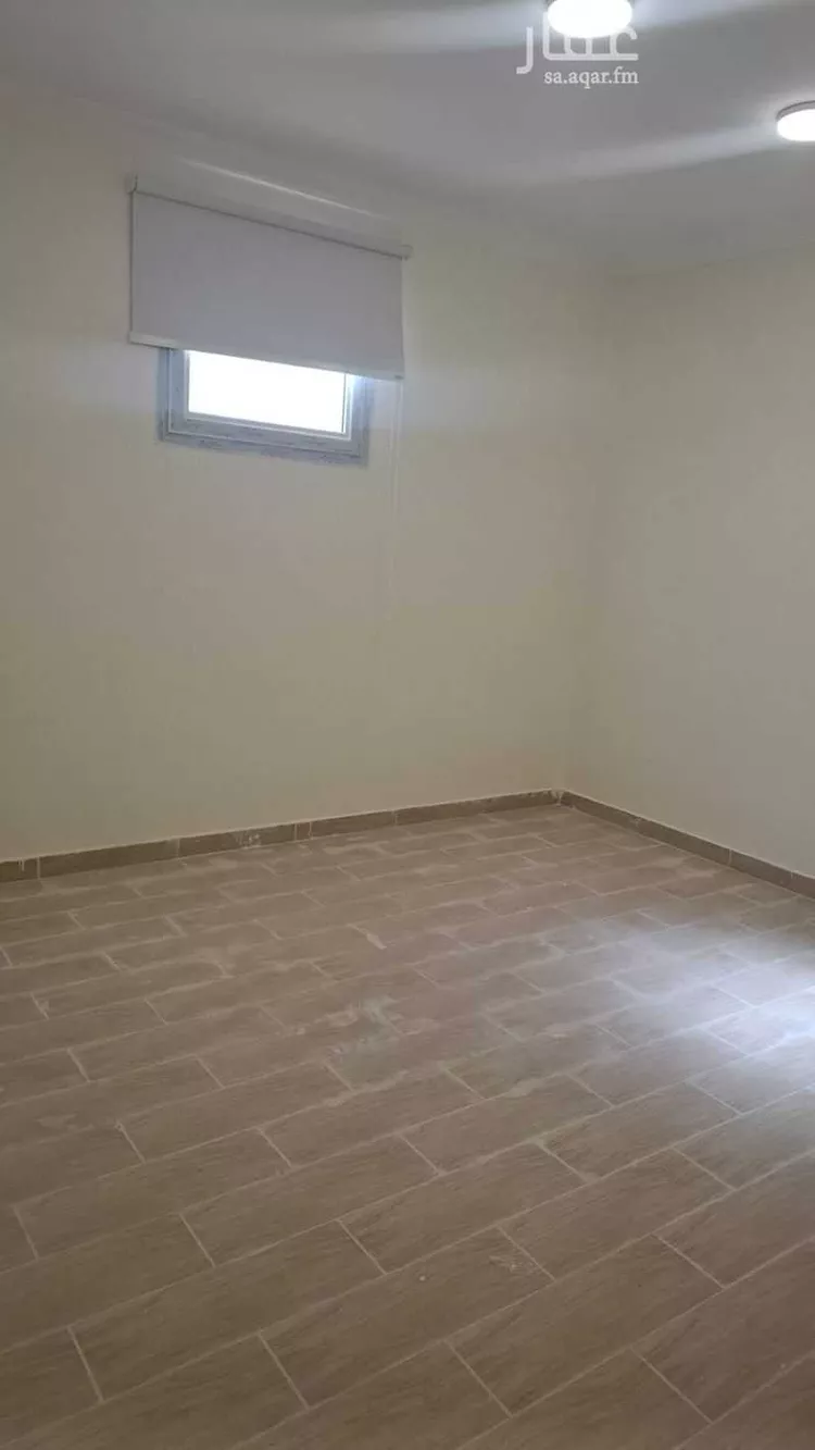فيلا للبيع في شارع الجمانية, حي الدار البيضاء, مدينة الرياض, منطقة الرياض صورة 3