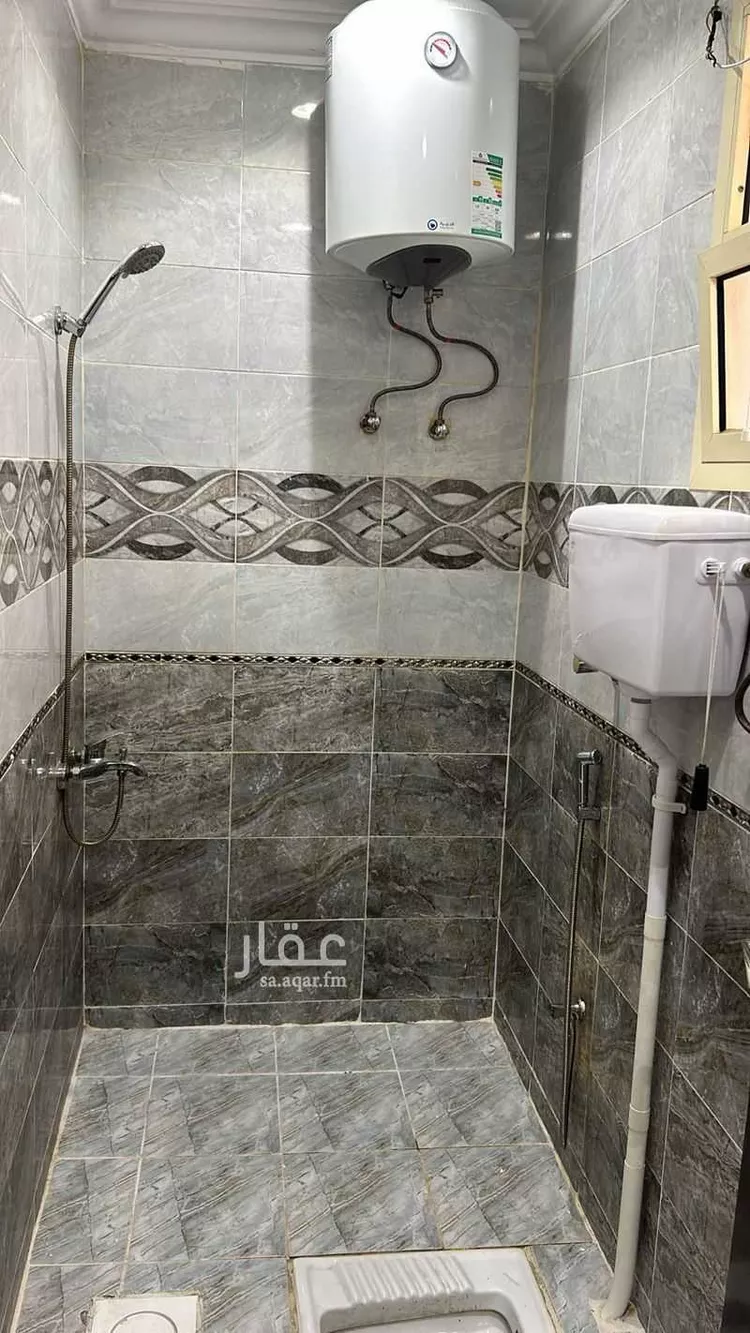 فيلا للبيع في شارع الجمانية, حي الدار البيضاء, مدينة الرياض, منطقة الرياض 12