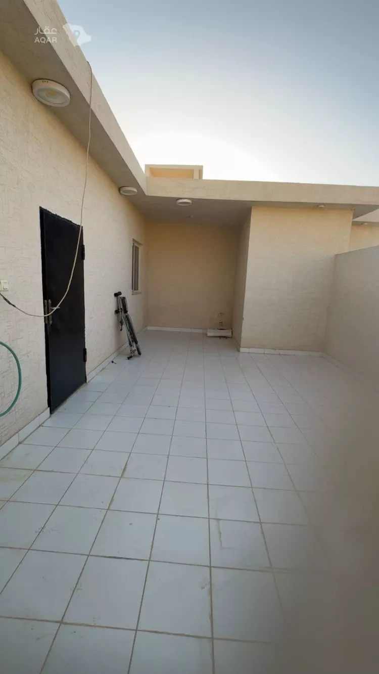 شقة للإيجار في شارع علي بن فخر الدين, حي العارض, مدينة الرياض, منطقة الرياض 19