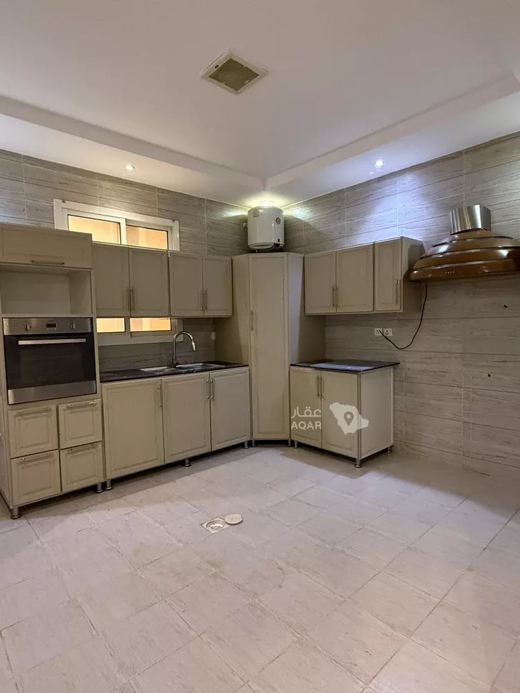 شقة للإيجار في شارع علي بن فخر الدين, حي العارض, مدينة الرياض, منطقة الرياض 12