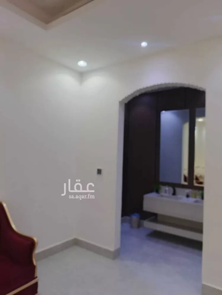 Villa for Sale in Riyadh Al Arid 8