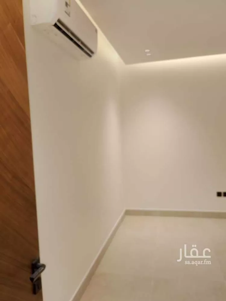 عمارة للبيع في شارع احمد بن سعيد ابن الهندي, حي العارض, مدينة الرياض, منطقة الرياض صورة 4