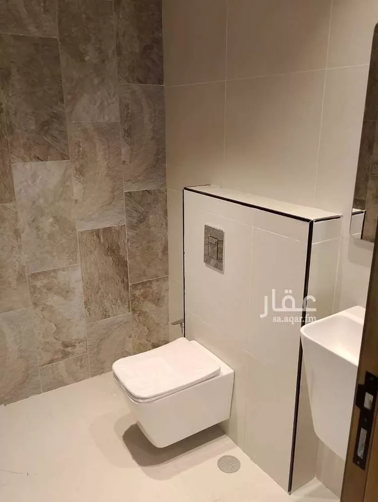 عمارة للبيع في شارع احمد بن سعيد ابن الهندي, حي العارض, مدينة الرياض, منطقة الرياض 9
