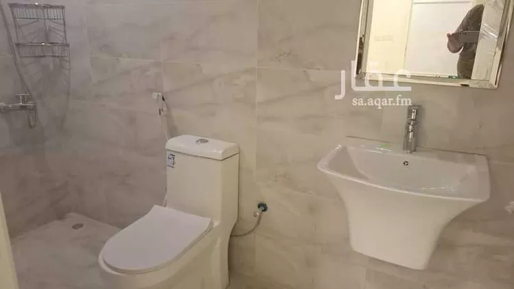 فيلا للبيع في شارع الجمانية, حي الدار البيضاء, مدينة الرياض, منطقة الرياض 20