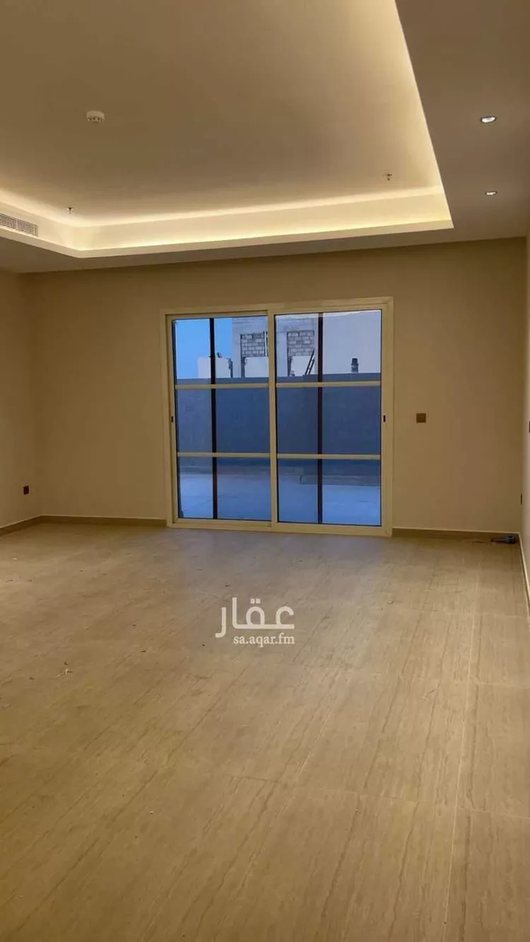 شقة للإيجار في شارع جبريل بن جميل, حي النرجس, مدينة الرياض, منطقة الرياض صورة 5