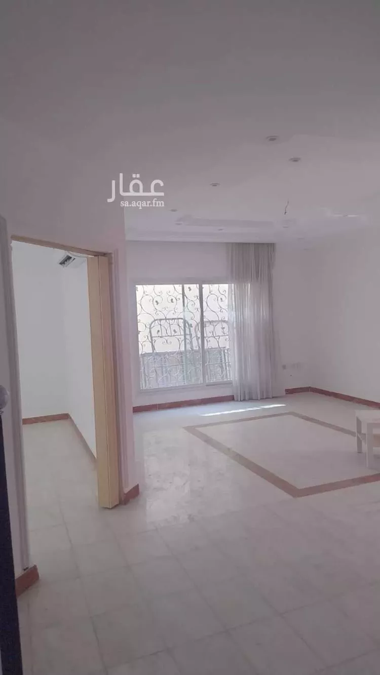 فيلا للإيجار في شارع إبراهيم القيسي, حي الإزدهار, مدينة الرياض, منطقة الرياض 19