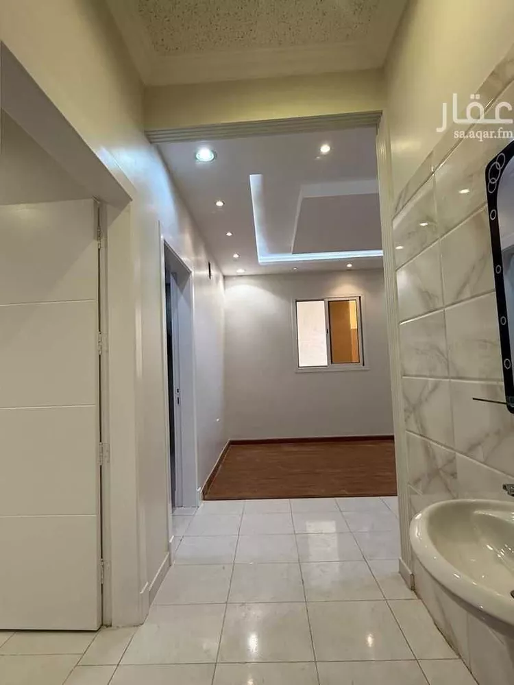 شقة للإيجار في شارع علي بن فخر الدين, حي العارض, مدينة الرياض, منطقة الرياض 13