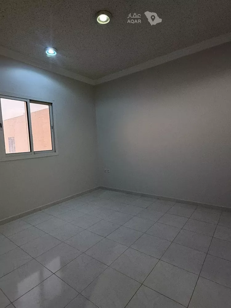 شقة للإيجار في شارع علي بن فخر الدين, حي العارض, مدينة الرياض, منطقة الرياض 14