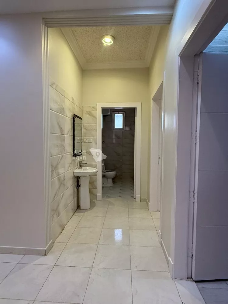 شقة للإيجار في شارع علي بن فخر الدين, حي العارض, مدينة الرياض, منطقة الرياض 6