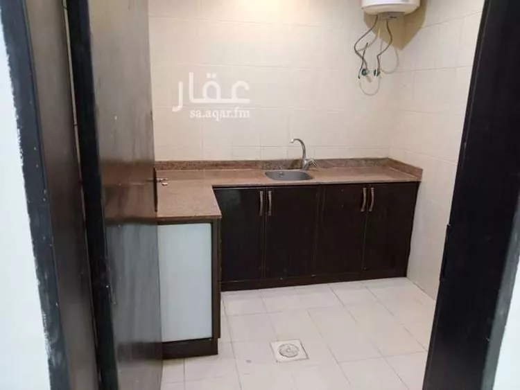 شقة للإيجار في شارع احمد بن سعيد ابن الهندي, حي العارض, مدينة الرياض, منطقة الرياض صورة 4
