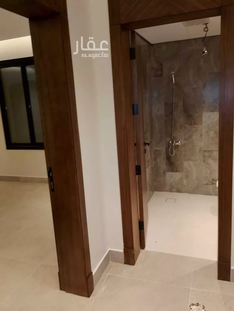 عمارة للبيع في شارع احمد بن سعيد ابن الهندي, حي العارض, مدينة الرياض, منطقة الرياض 13
