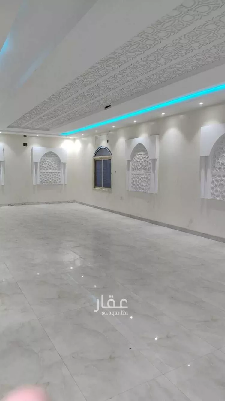فيلا للبيع في شارع عبدالعزيز بن سبيل, حي العارض, مدينة الرياض, منطقة الرياض 6