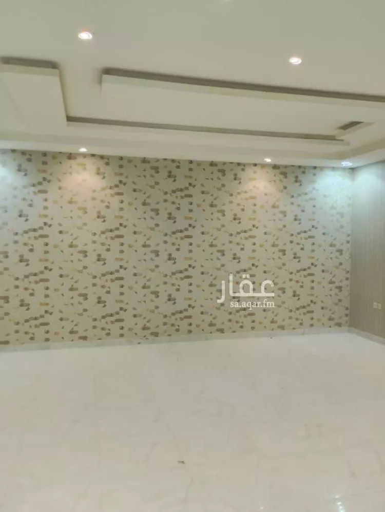 فيلا للبيع في شارع عبدالعزيز بن سبيل, حي العارض, مدينة الرياض, منطقة الرياض 10