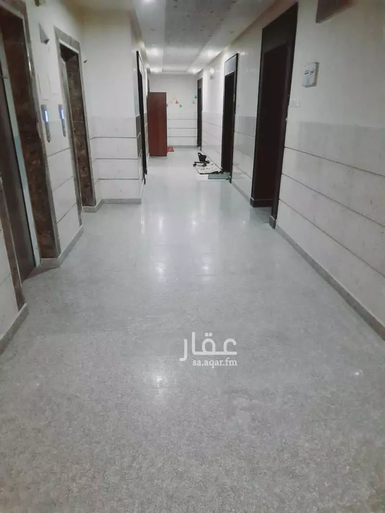 شقة للبيع في شارع سعيد بن ابي العروبه, حي بطحاء قريش, مدينة مكة المكرمة, منطقة مكة المكرمة صورة 4