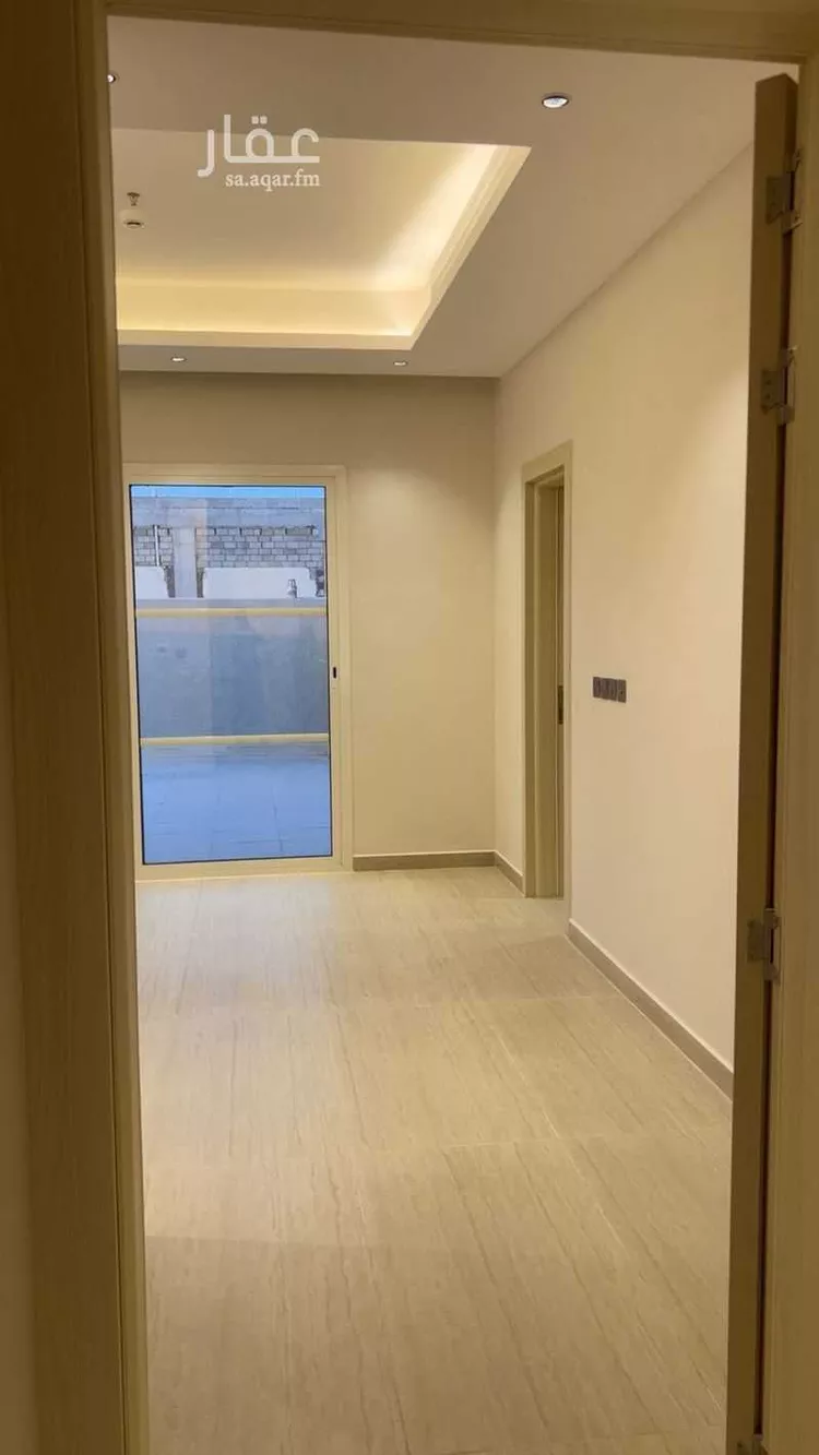 شقة للإيجار في شارع جبريل بن جميل, حي النرجس, مدينة الرياض, منطقة الرياض صورة 4