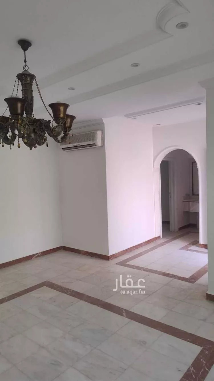 فيلا للإيجار في شارع إبراهيم القيسي, حي الإزدهار, مدينة الرياض, منطقة الرياض 6