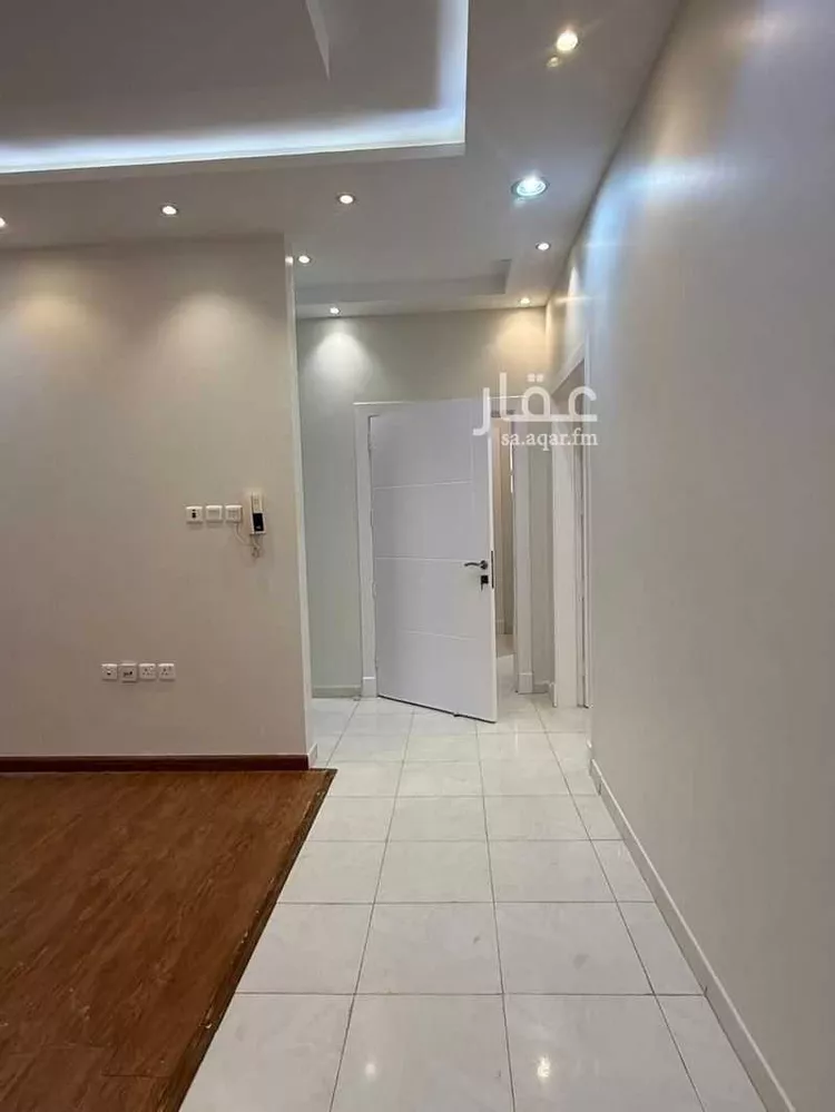 شقة للإيجار في شارع علي بن فخر الدين, حي العارض, مدينة الرياض, منطقة الرياض صورة 5