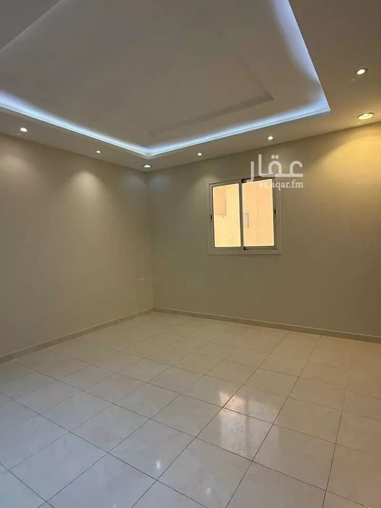 شقة للإيجار في شارع علي بن فخر الدين, حي العارض, مدينة الرياض, منطقة الرياض 8
