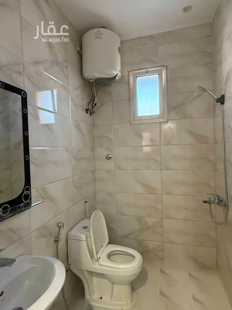 شقة للإيجار في شارع علي بن فخر الدين, حي العارض, مدينة الرياض, منطقة الرياض 16