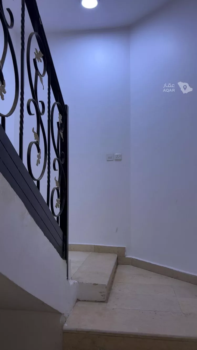 شقة للإيجار في شارع علي بن فخر الدين, حي العارض, مدينة الرياض, منطقة الرياض 2