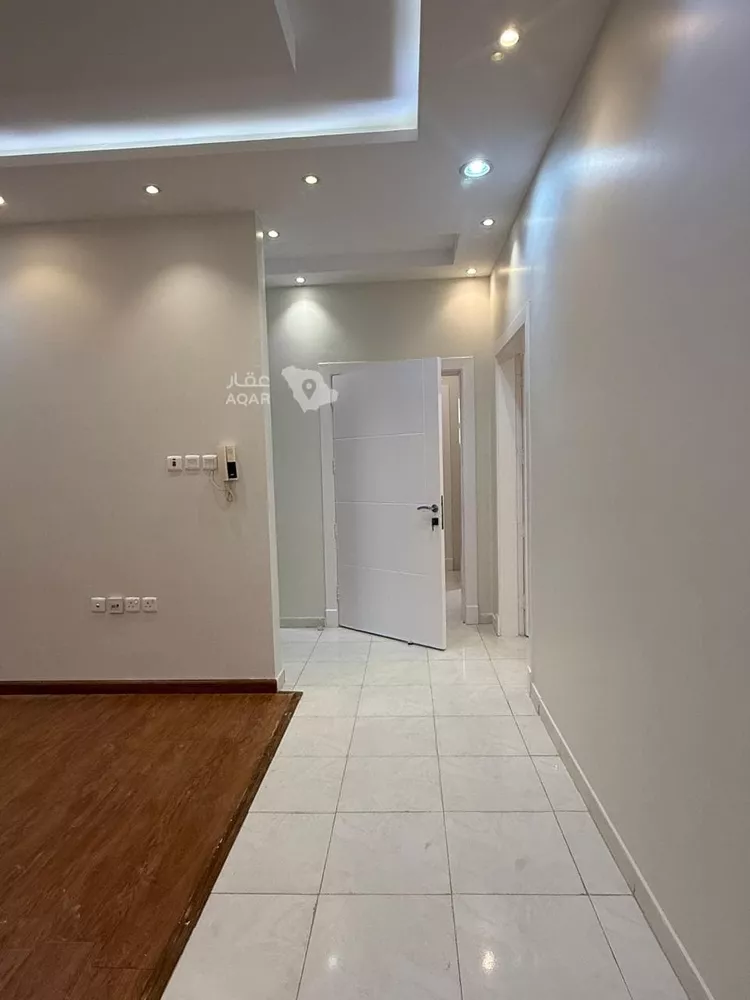 شقة للإيجار في شارع علي بن فخر الدين, حي العارض, مدينة الرياض, منطقة الرياض 5