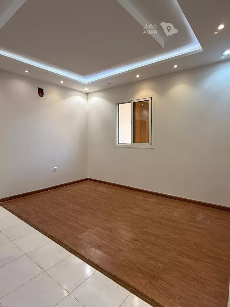 شقة للإيجار في شارع علي بن فخر الدين, حي العارض, مدينة الرياض, منطقة الرياض 7