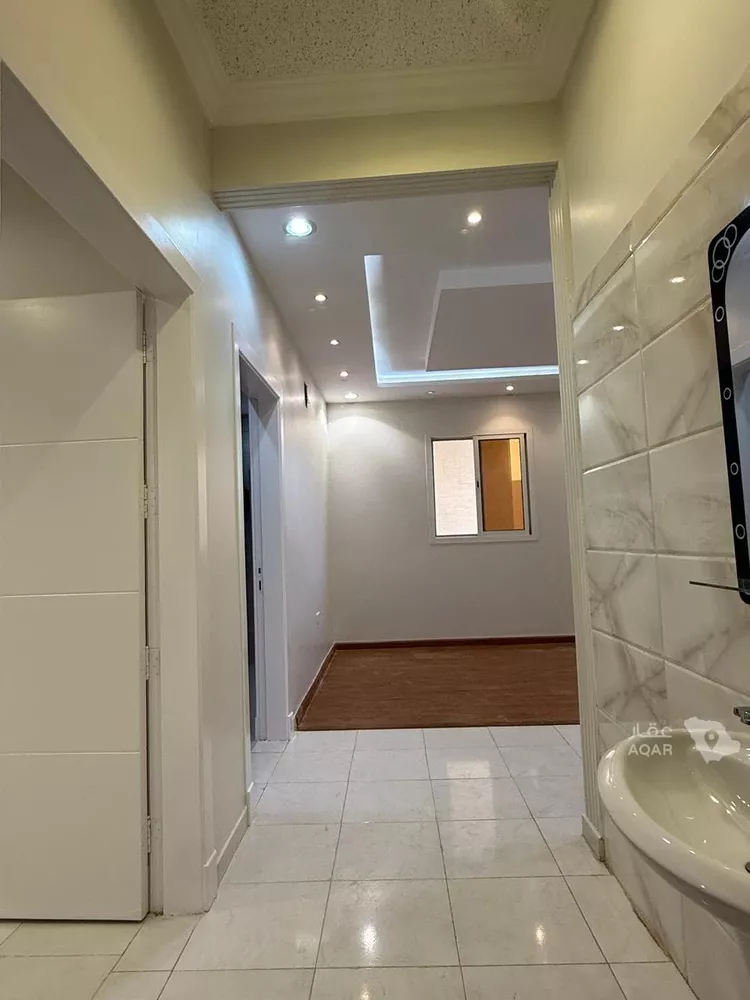 شقة للإيجار في شارع علي بن فخر الدين, حي العارض, مدينة الرياض, منطقة الرياض 13