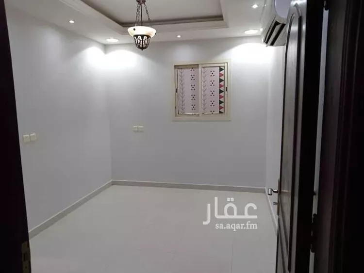 شقة للإيجار في شارع احمد بن سعيد ابن الهندي, حي العارض, مدينة الرياض, منطقة الرياض صورة 2