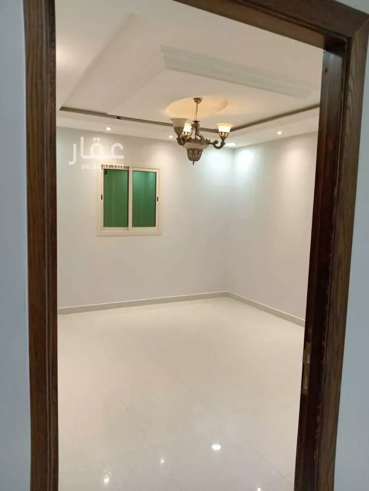 شقة للإيجار في شارع احمد بن سعيد ابن الهندي, حي العارض, مدينة الرياض, منطقة الرياض 9