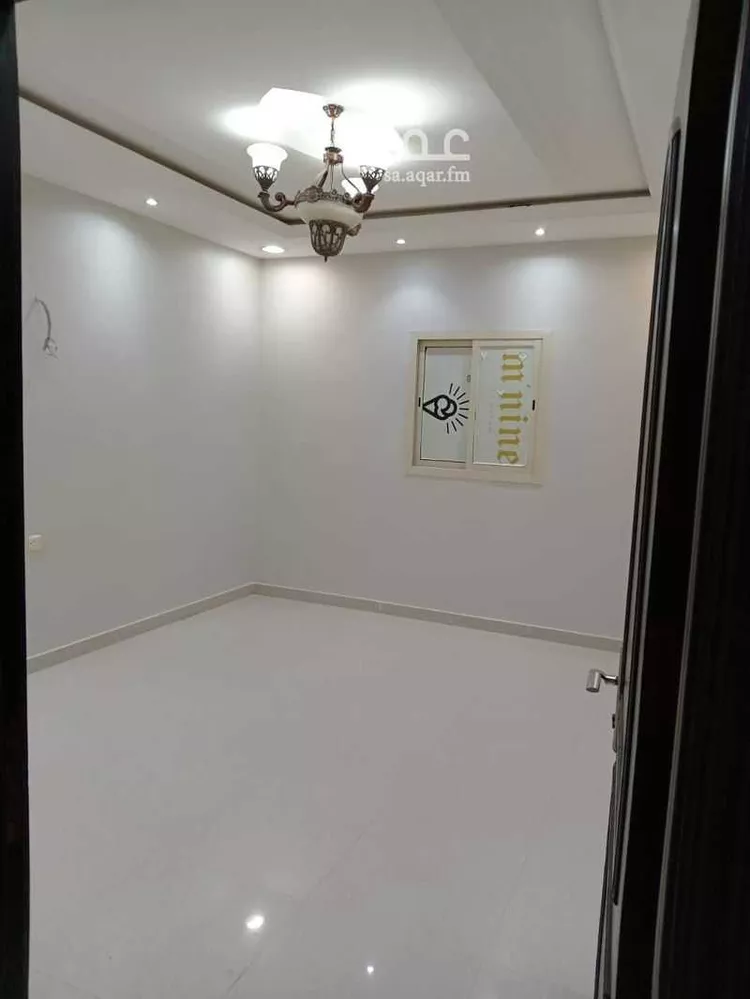 شقة للإيجار في شارع احمد بن سعيد ابن الهندي, حي العارض, مدينة الرياض, منطقة الرياض 13