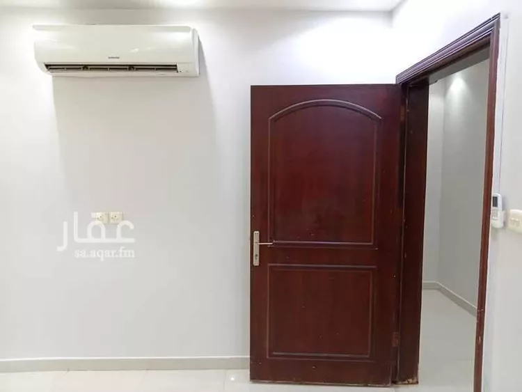 شقة للإيجار في شارع احمد بن سعيد ابن الهندي, حي العارض, مدينة الرياض, منطقة الرياض 6