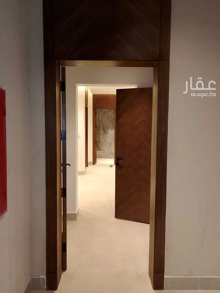 عمارة للبيع في شارع احمد بن سعيد ابن الهندي, حي العارض, مدينة الرياض, منطقة الرياض 22