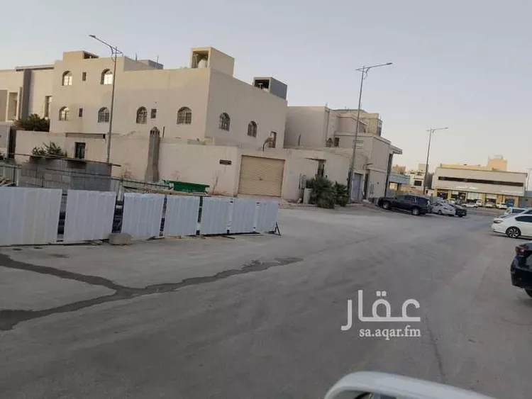فيلا للبيع في شارع عبدالعزيز بن سبيل, حي العارض, مدينة الرياض, منطقة الرياض