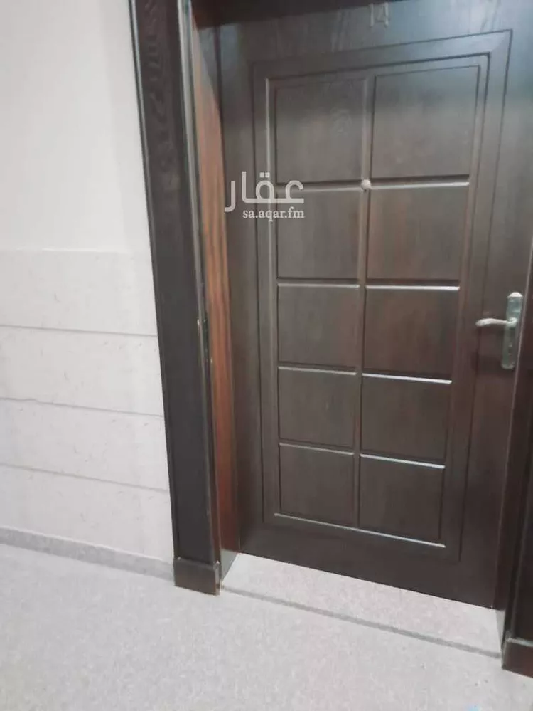 شقة للبيع في شارع سعيد بن ابي العروبه, حي بطحاء قريش, مدينة مكة المكرمة, منطقة مكة المكرمة صورة 5