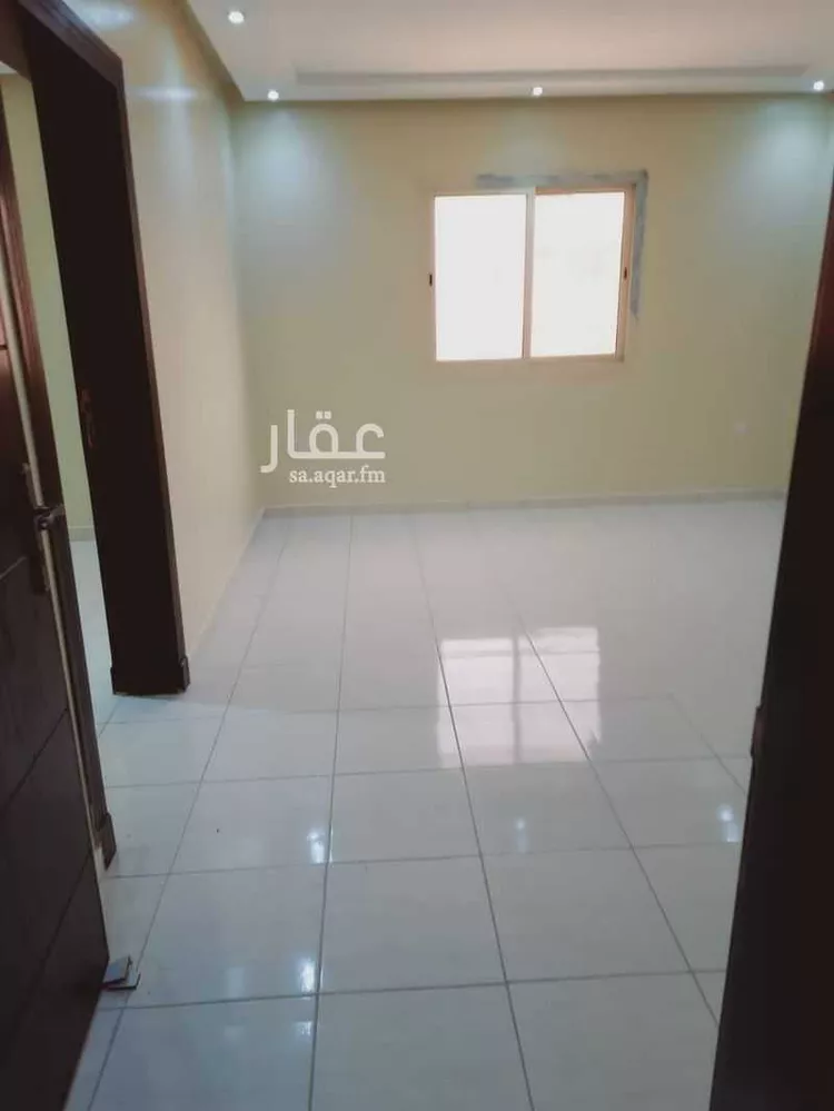 شقة للبيع في شارع سعيد بن ابي العروبه, حي بطحاء قريش, مدينة مكة المكرمة, منطقة مكة المكرمة 8